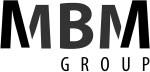 mbm logo